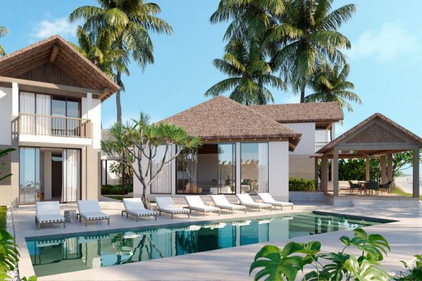 villa2.jpg villa2.jpg